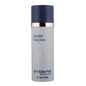 AlphaRet Clearing Serum