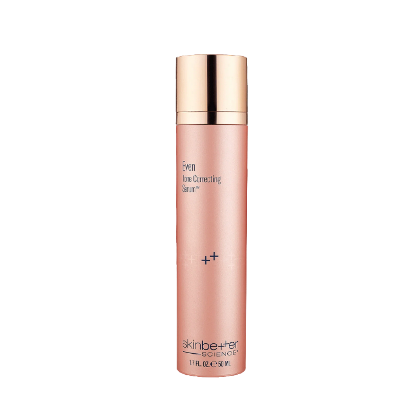 Even Tone Correction Serum