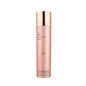 Even Tone Correction Serum