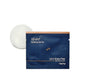 AlphaRet Exfoliating Peel Pad 30ct