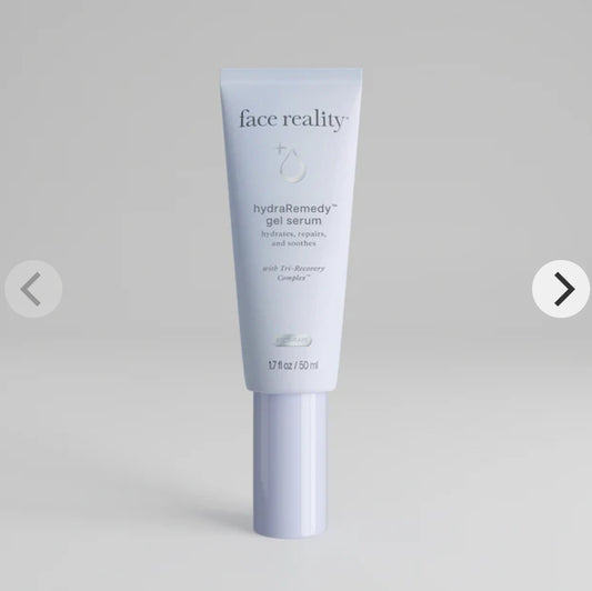 HydraRemedy Serum