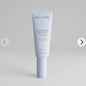 HydraRemedy Serum