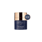 Trio Luxe Moisture Treatment