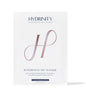 Restorative HA+ Sheet Masque