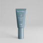 8% Mandelic Serum