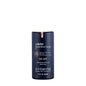 Tone Smart SPF 75
