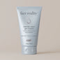Barrier Care Gel Cream