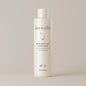 Acne Face and Body Wash