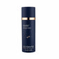 AlphaRet Overnight Cream