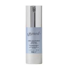 CBD Soothing Serum