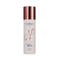 Hyacin Active Mist