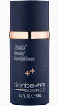 EyeMax AlphaRet Overnight Eye Cream