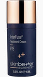 Interfuse Eye Cream